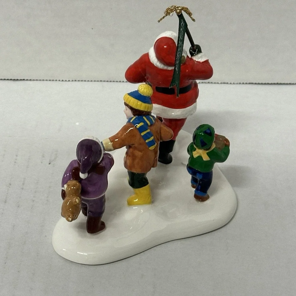 Department 56 department 56
